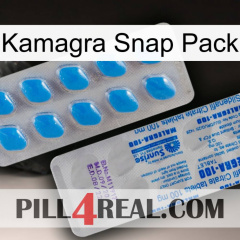 Kamagra Snap Pack new15